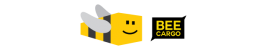 Bee Cargo Logistics